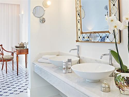 Grecotel Caramel Boutique Resort - 2 Bedroom Caramel Villa - 196190