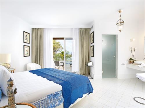 Grecotel Caramel Boutique Resort - 3 Bedroom Luxury Villa - 196229