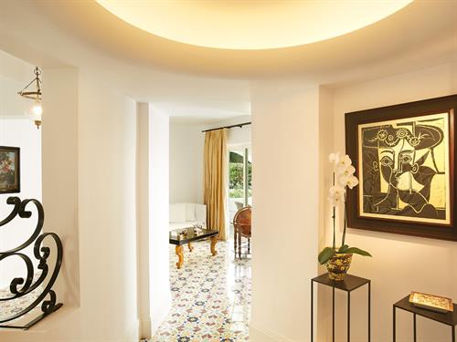 Grecotel Caramel Boutique Resort - 3 Bedroom Luxury Villa - 196230