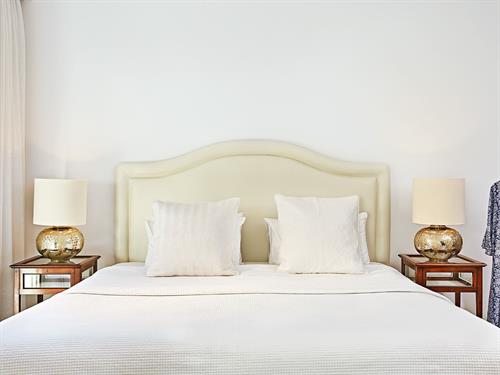 Grecotel Caramel Boutique Resort - 3 Bedroom Luxury Villa - 196232