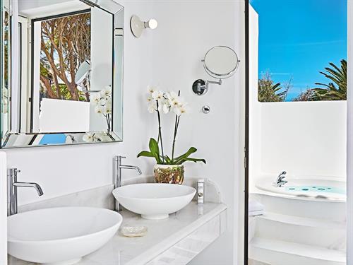 Grecotel Caramel Boutique Resort - 3 Bedroom Luxury Villa - 196233