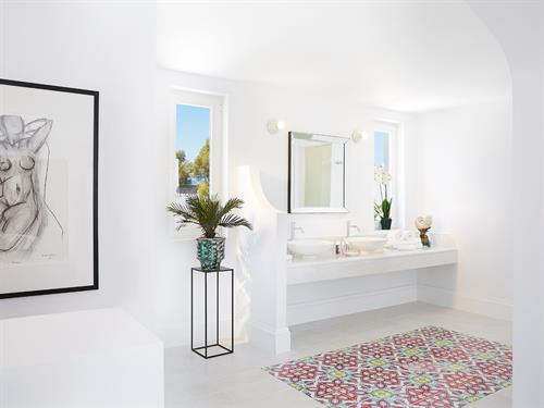 Grecotel Caramel Boutique Resort - 3 Bedroom Luxury Villa - 196235