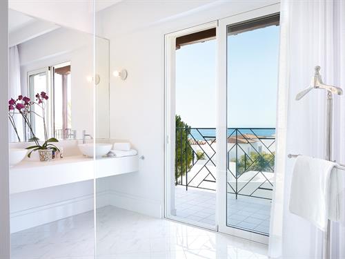 Grecotel Caramel Boutique Resort - Caramel Junior Suite - 196157