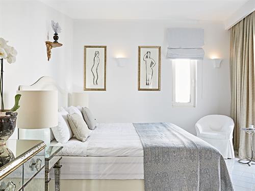 Grecotel Caramel Boutique Resort - Maisonnette Garden View - 196238