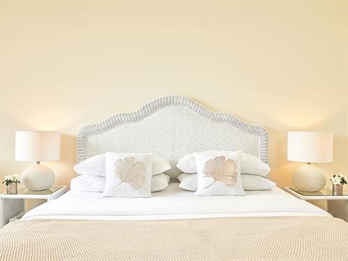 Grecotel Club Marine Palace Suites - BUNGALOW SEA VIEW - 196697