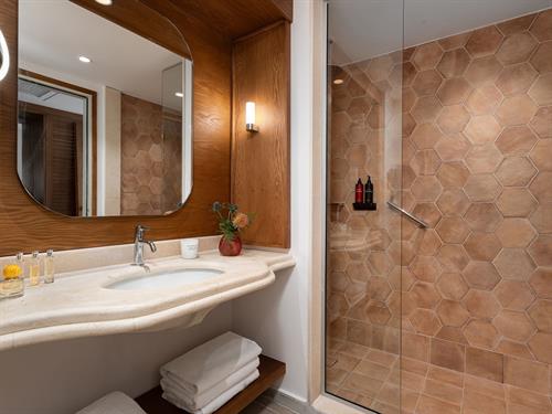 Grecotel Club Marine Palace Suites - Family Adjoining Room - 196772