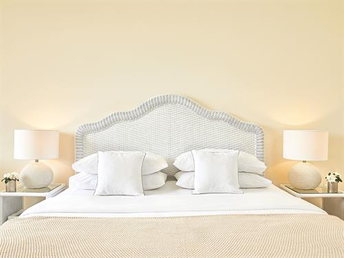 Grecotel Club Marine Palace Suites - Maisonette Main Bulding Sea View - 196767