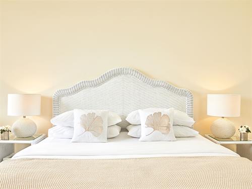 Grecotel Club Marine Palace Suites - MARIN BAY BUNGALOW SEA VIEW - 196759