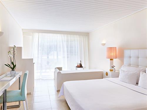 Grecotel Creta Palace - BUNGALOW GARDEN VIEW - 196865