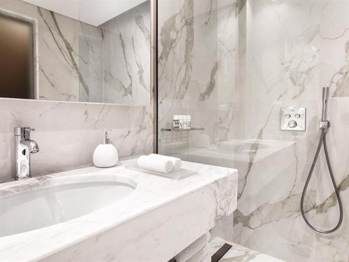 Grecotel Creta Palace - BUNGALOW SEA VIEW - 196870