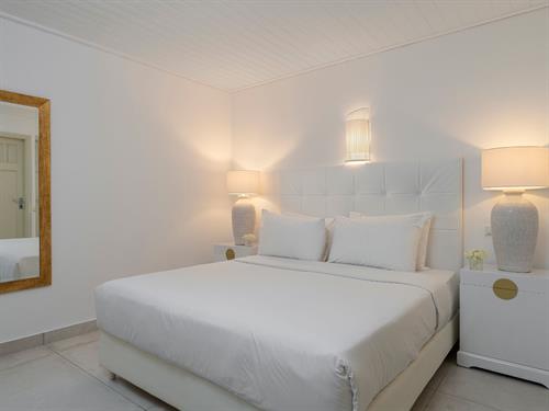 Grecotel Creta Palace - Family Suite Sea Front - 196938