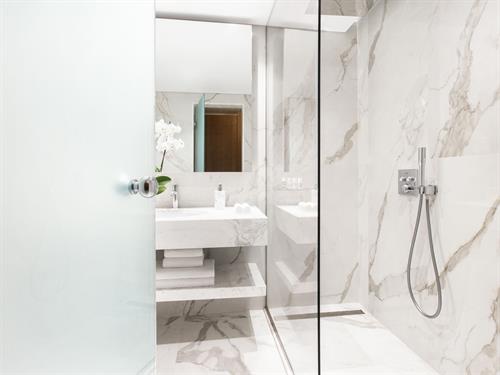 Grecotel Creta Palace - Palace Family Bungalow Suite Side Sea View - 196966