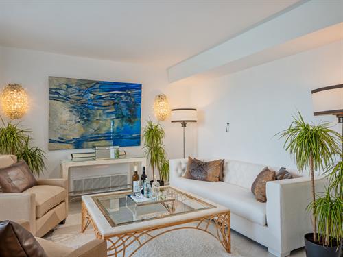 Grecotel Creta Palace - Presidential Villa Sea View Private Pool - 196910