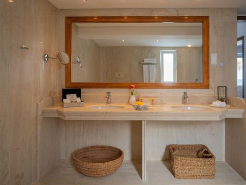 Grecotel Creta Palace - Presidential Villa Sea View Private Pool - 196912