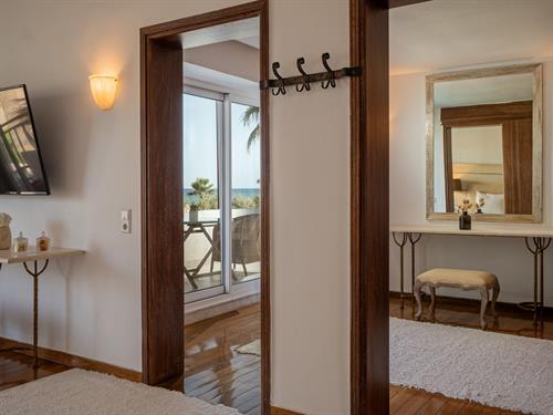 Grecotel Creta Palace - Presidential Villa Sea View Private Pool - 196914