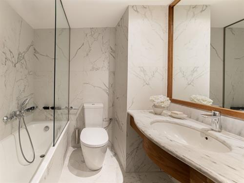 Grecotel Lux Me Dama Dama - Grand Family Apartment Inland View - 197453