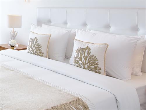 Grecotel Lux Me Dama Dama - SUPERIOR GUESTROOM SEA VIEW - 197402