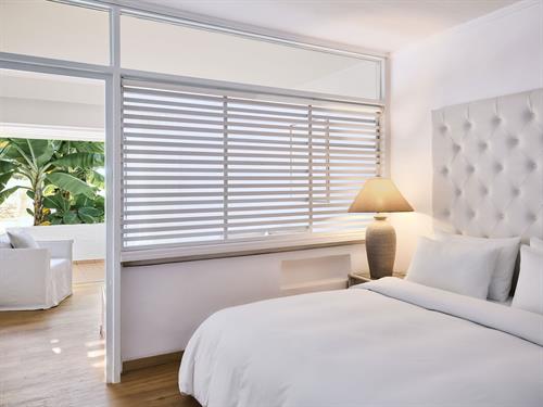 Grecotel Lux.me White Palace - FAMILY GUESTROOM - 197184