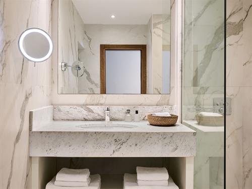 Grecotel Lux.me White Palace - FAMILY GUESTROOM - 197185