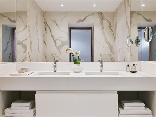 Grecotel Lux.me White Palace - LUX.ME Junior Suite Sea View - 197200