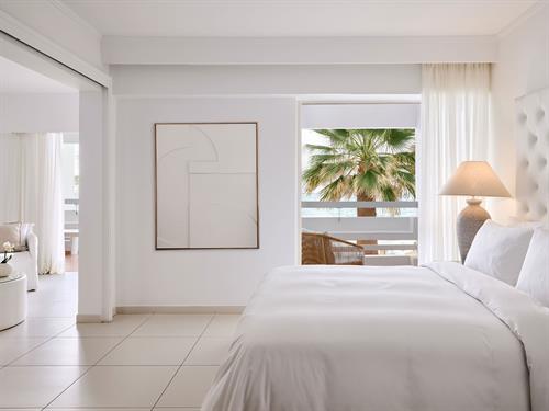 Grecotel Lux.me White Palace - White Family Sea View - 197230