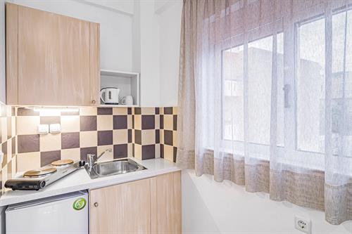 Happy Days Studios - SUPERIOR STUDIO - 197677