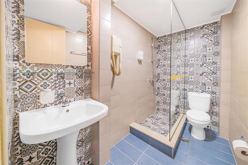 Happy Days Studios - SUPERIOR STUDIO - 197678