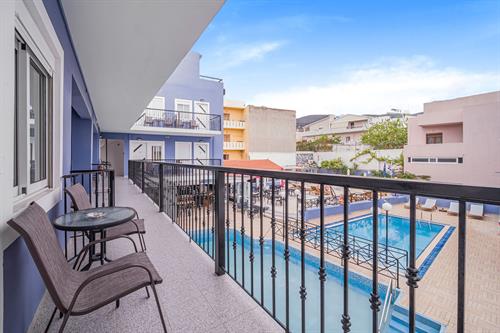 Happy Days Studios - SUPERIOR STUDIO - 197679