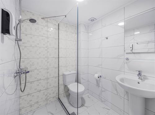 Happy Days Studios - Superior Triple One Bedroom Apartment - 197705