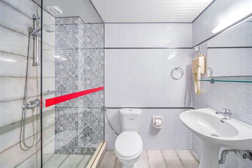 Happy Days Studios - Superior Triple One Bedroom Apartment - 197706