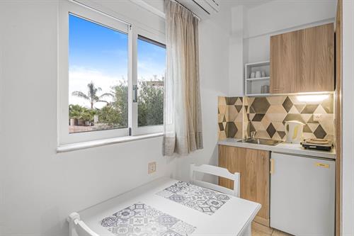 Happy Days Studios - Superior Triple Studio - 197692