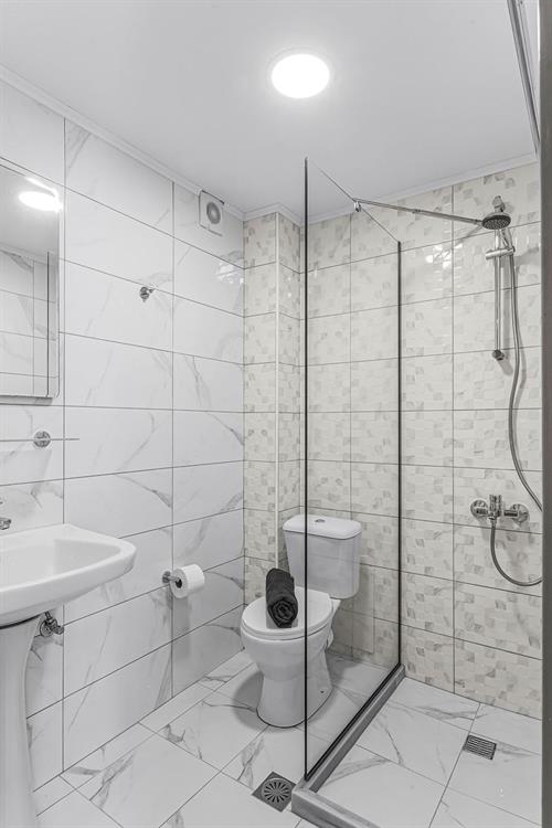 Happy Days Studios - Superior Triple Studio - 197697