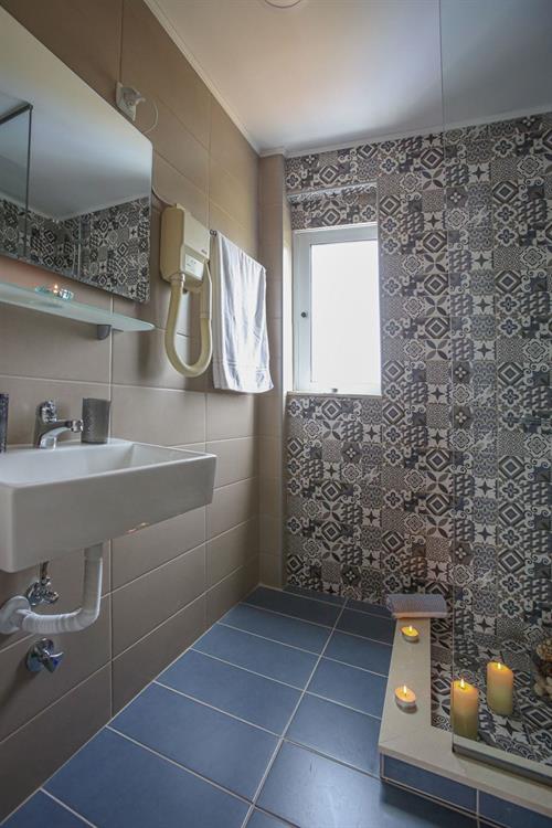 Happy Days Studios - Superior Triple Studio - 197698