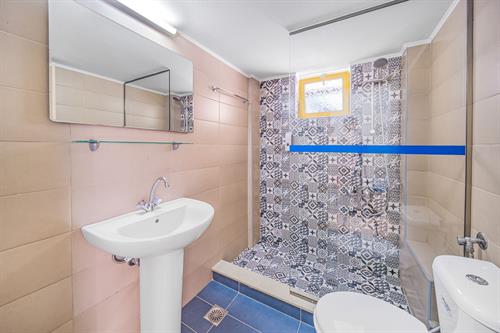 Happy Days Studios - Superior Triple Studio - 197699