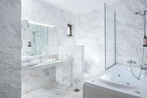 Hersonissos Maris - Maisonettes Private Pool - 197729