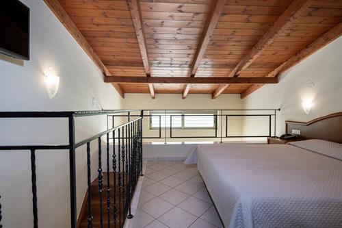 Hydramis Palace - MAISONETTE - 198519