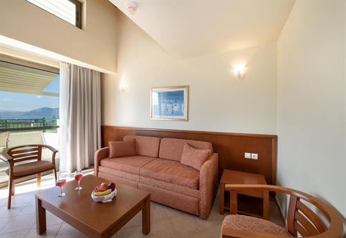 Hydramis Palace - MAISONETTE - 198521