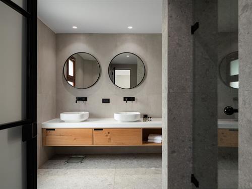 Ikaros Beach Resort & Spa(Adult Only 16+) - BSV/BUNGALOW CLASSIC SV/DOUBLE - 198639