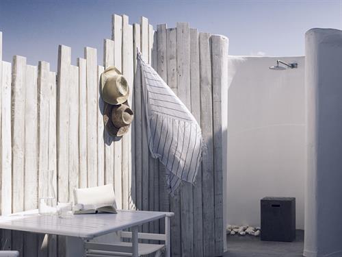 Knossos Beach Bungalows & Suites - ISLAND SUITE WATERFRONT - 199485