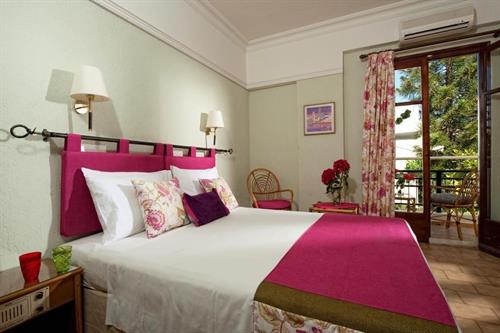 Malia Mare Hotel - DOUBLE ROOM - 200248