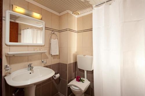 Malia Mare Hotel - TRIPLE ROOM - 200252