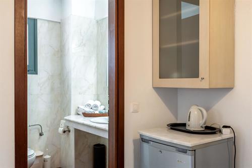 Mediterraneo - VILLA WITH PRIVATE POOL - 200337