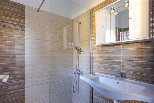 Palm Bay - DOUBLE ROOM - 201916