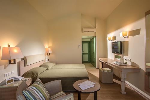 Silva Beach - DOUBLE SIDE SEA VIEW - 197832