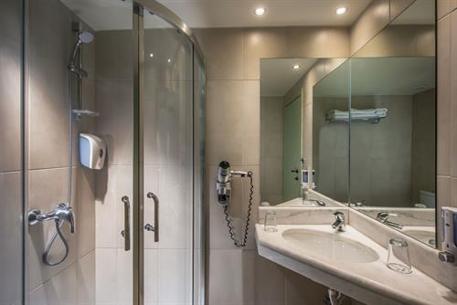 Silva Beach - DOUBLE SIDE SEA VIEW - 197834