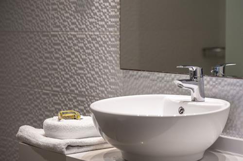 Star Beach Village & Water Park - STAR SUITE - 203562