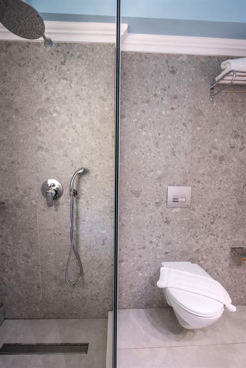 Star Beach Village & Water Park - SUPERIOR FAMILY ROOM - 203552