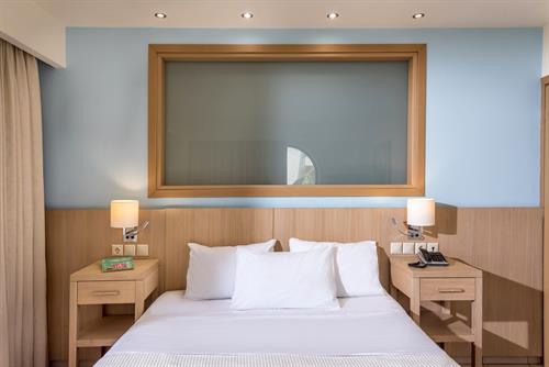 Star Beach Village & Water Park - SUPERIOR FAMILY ROOM - 203555