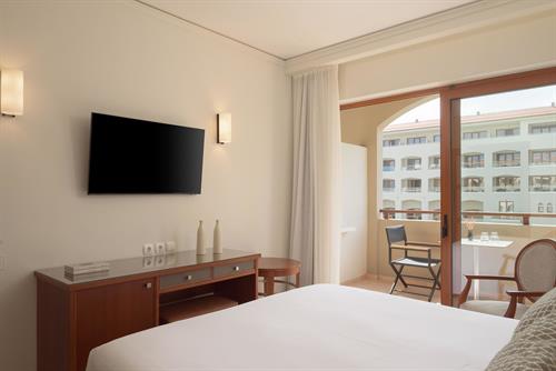 Theartemis Palace - Family Room - 203840