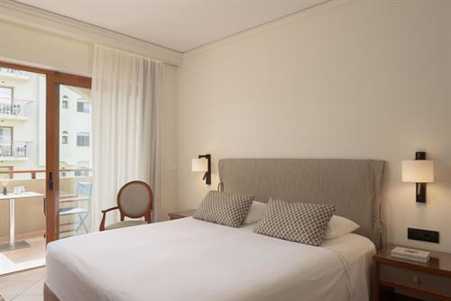 Theartemis Palace - Family Room - 203841